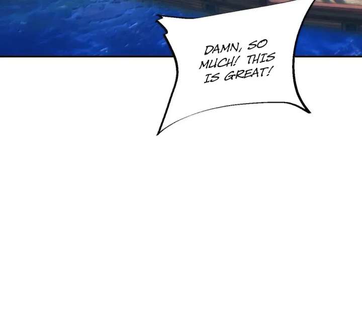 Rebirth in the End Times: I Reached the Top by Opening Boxes Chapter 99 - Page 59