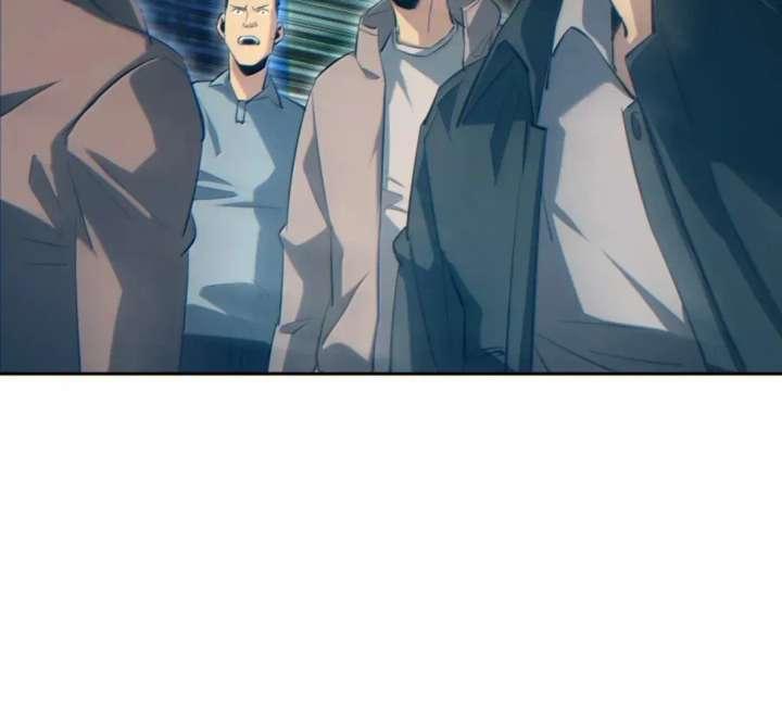 Rebirth in the End Times: I Reached the Top by Opening Boxes Chapter 99 - Page 64