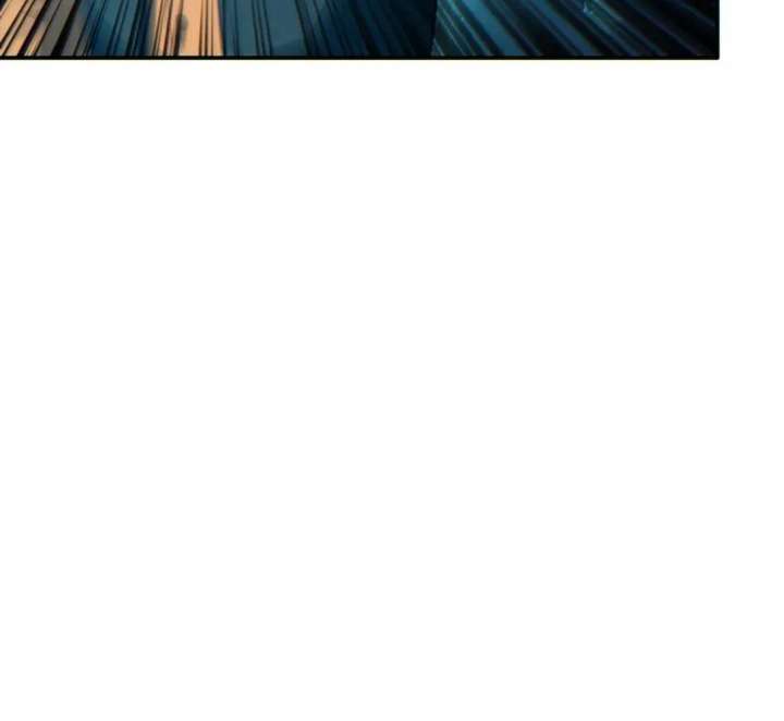 Rebirth in the End Times: I Reached the Top by Opening Boxes Chapter 99 - Page 71