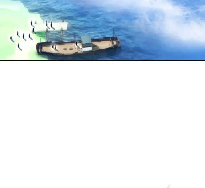 Rebirth in the End Times: I Reached the Top by Opening Boxes Chapter 99 - Page 74