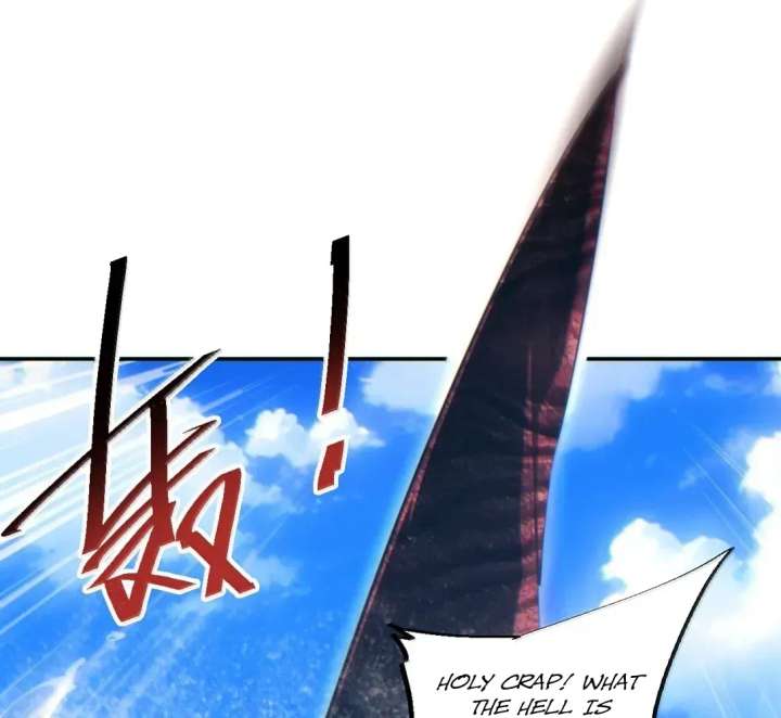Rebirth in the End Times: I Reached the Top by Opening Boxes Chapter 99 - Page 75