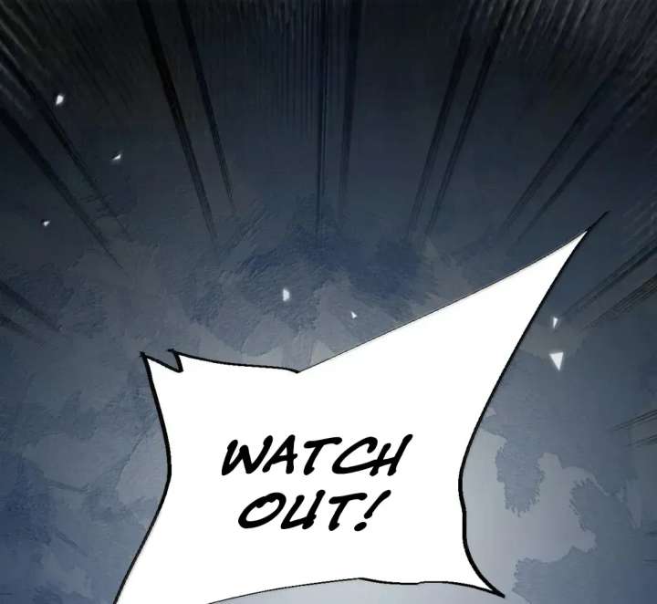 Rebirth in the End Times: I Reached the Top by Opening Boxes Chapter 99 - Page 77
