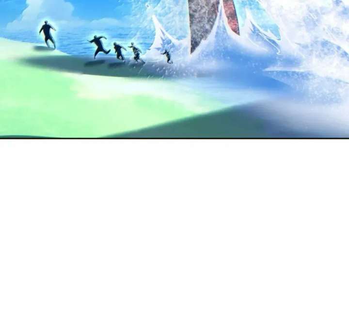 Rebirth in the End Times: I Reached the Top by Opening Boxes Chapter 99 - Page 80