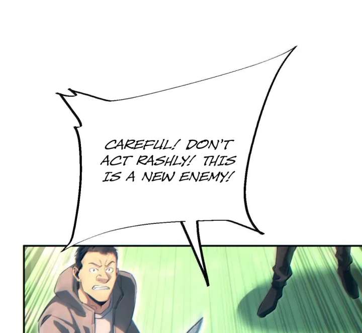 Rebirth in the End Times: I Reached the Top by Opening Boxes Chapter 99 - Page 81
