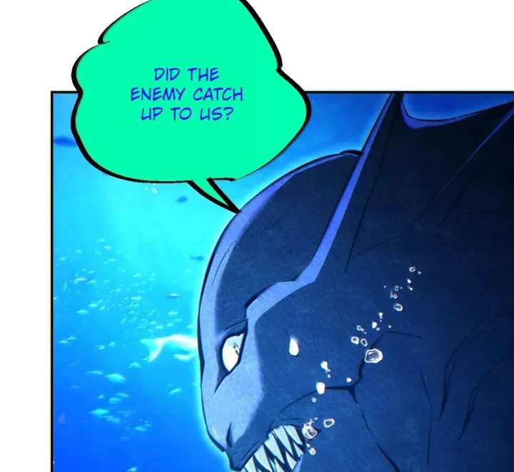 Rebirth in the End Times: I Reached the Top by Opening Boxes Chapter 99 - Page 9