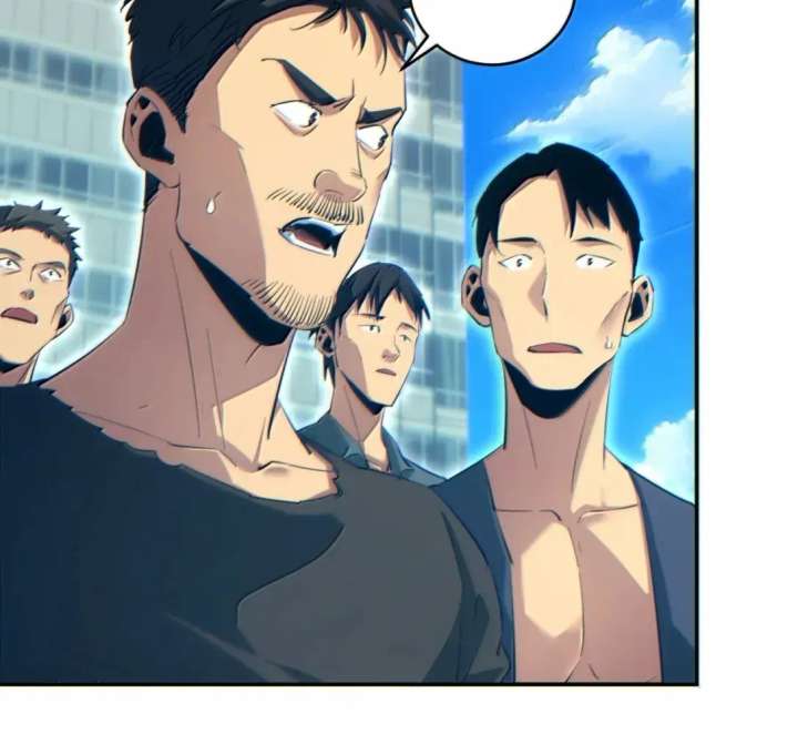 Rebirth in the End Times: I Reached the Top by Opening Boxes Chapter 99 - Page 96