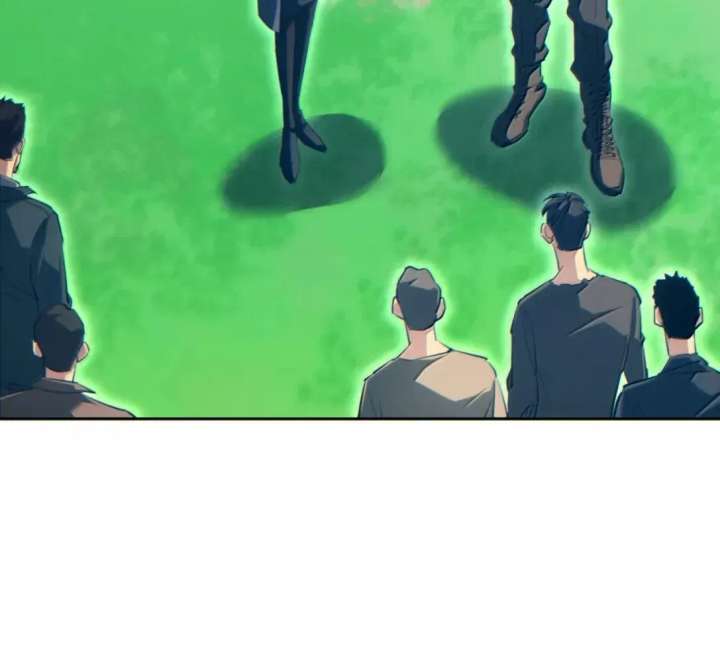 Rebirth in the End Times: I Reached the Top by Opening Boxes Chapter 99 - Page 99