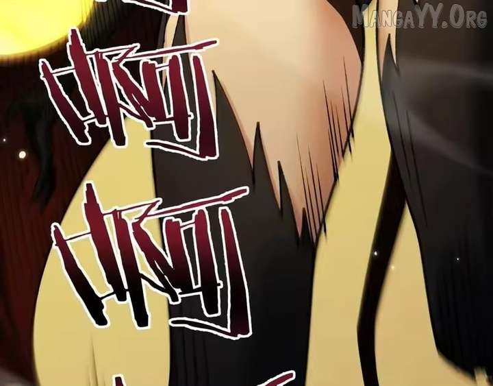 From Goblin to Goblin God Chapter 101 - Page 101