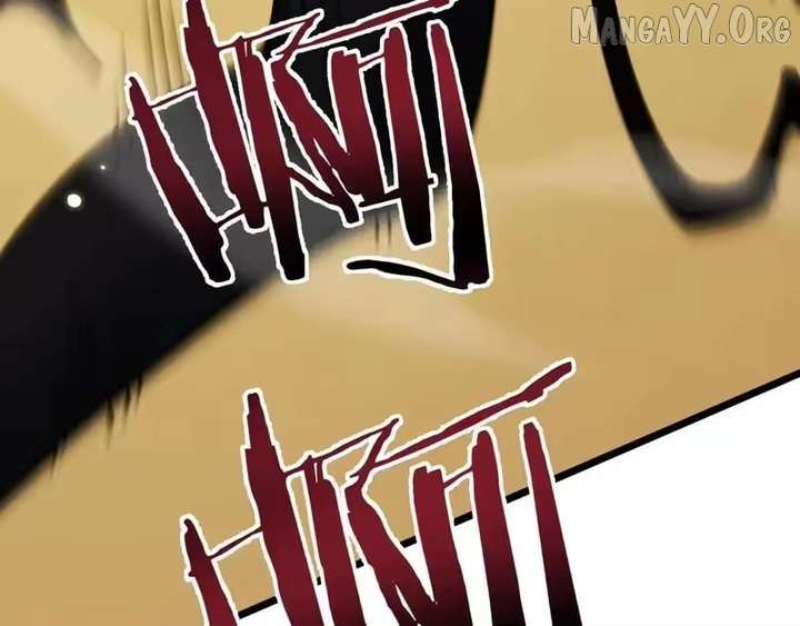 From Goblin to Goblin God Chapter 101 - Page 102