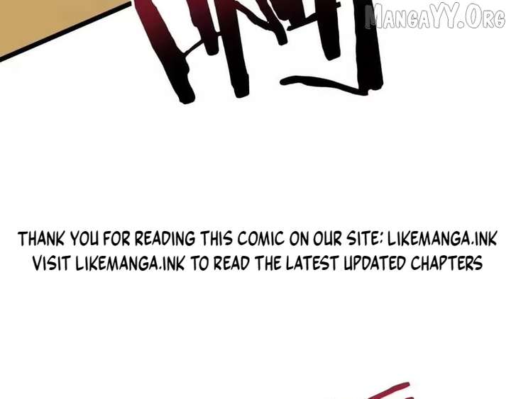 From Goblin to Goblin God Chapter 101 - Page 103