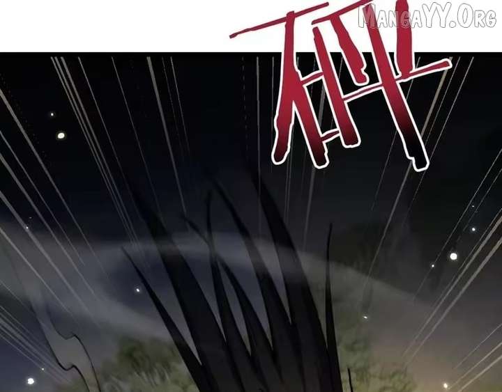 From Goblin to Goblin God Chapter 101 - Page 104