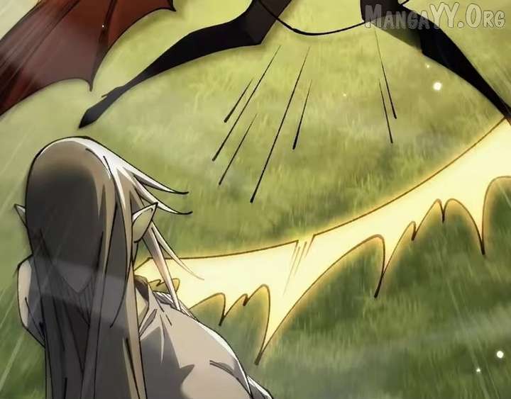 From Goblin to Goblin God Chapter 101 - Page 106