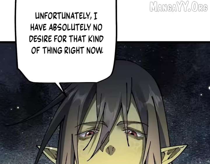 From Goblin to Goblin God Chapter 101 - Page 109