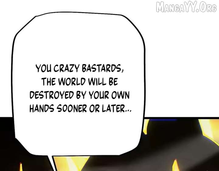 From Goblin to Goblin God Chapter 101 - Page 11