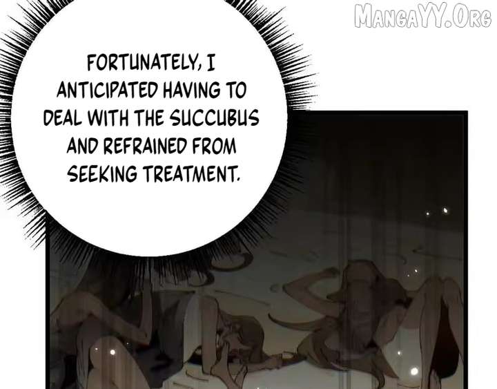 From Goblin to Goblin God Chapter 101 - Page 112