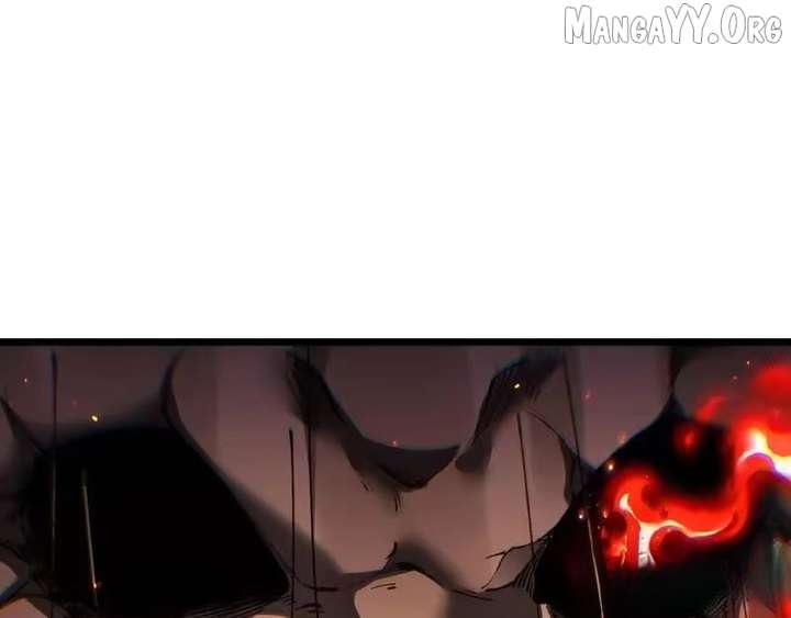 From Goblin to Goblin God Chapter 101 - Page 116