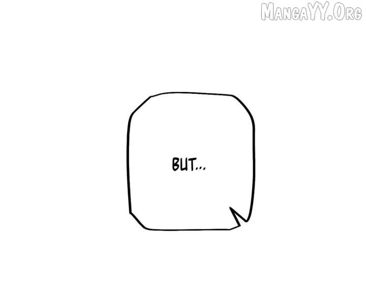 From Goblin to Goblin God Chapter 101 - Page 119