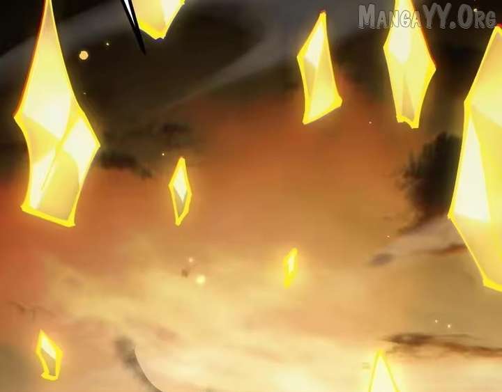 From Goblin to Goblin God Chapter 101 - Page 12