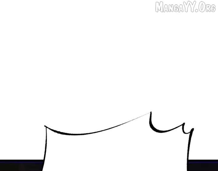 From Goblin to Goblin God Chapter 101 - Page 120