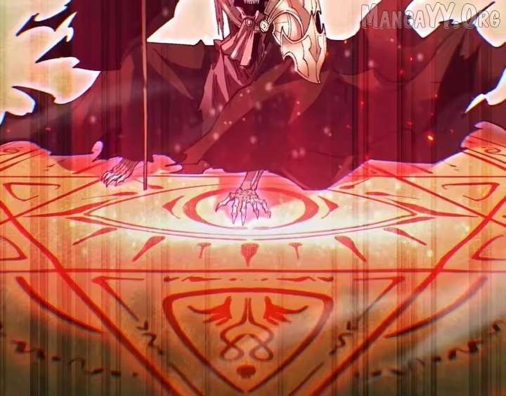 From Goblin to Goblin God Chapter 101 - Page 122