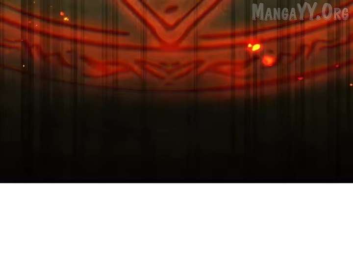 From Goblin to Goblin God Chapter 101 - Page 123