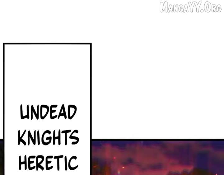 From Goblin to Goblin God Chapter 101 - Page 124