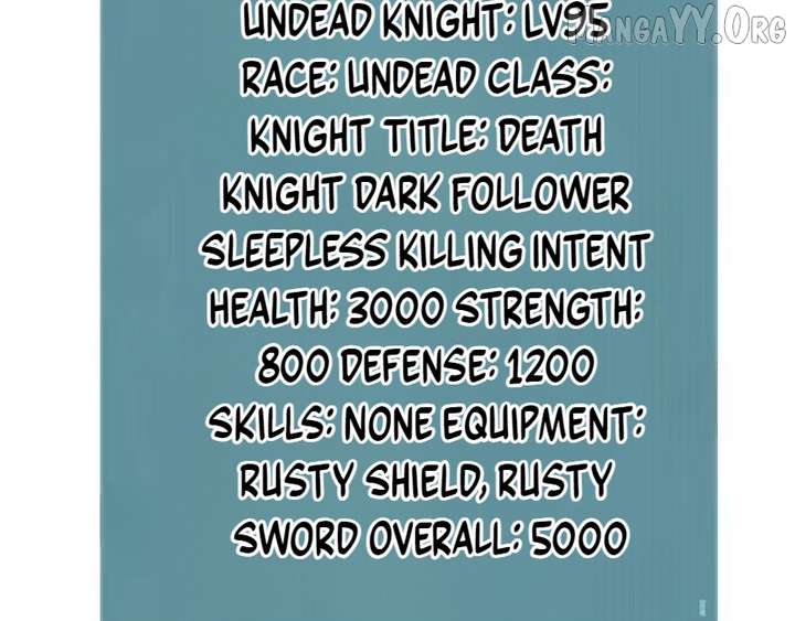 From Goblin to Goblin God Chapter 101 - Page 129