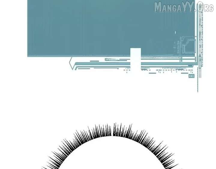 From Goblin to Goblin God Chapter 101 - Page 130