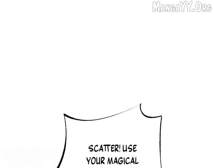 From Goblin to Goblin God Chapter 101 - Page 132