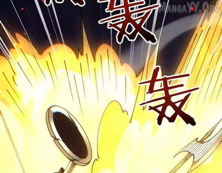 From Goblin to Goblin God Chapter 101 - Page 136