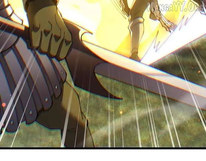 From Goblin to Goblin God Chapter 101 - Page 138