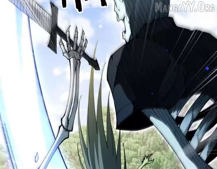 From Goblin to Goblin God Chapter 101 - Page 140