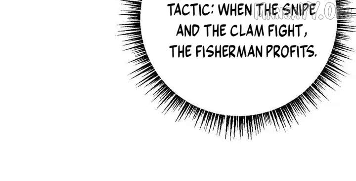 From Goblin to Goblin God Chapter 101 - Page 146