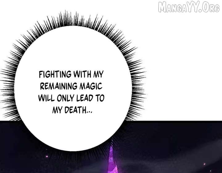 From Goblin to Goblin God Chapter 101 - Page 147