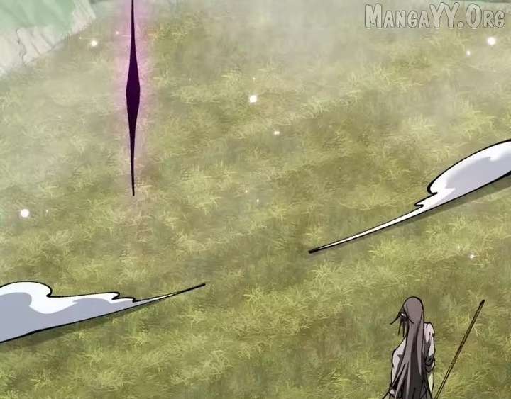 From Goblin to Goblin God Chapter 101 - Page 152