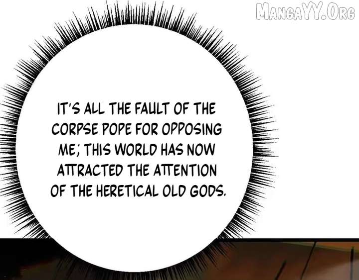 From Goblin to Goblin God Chapter 101 - Page 16