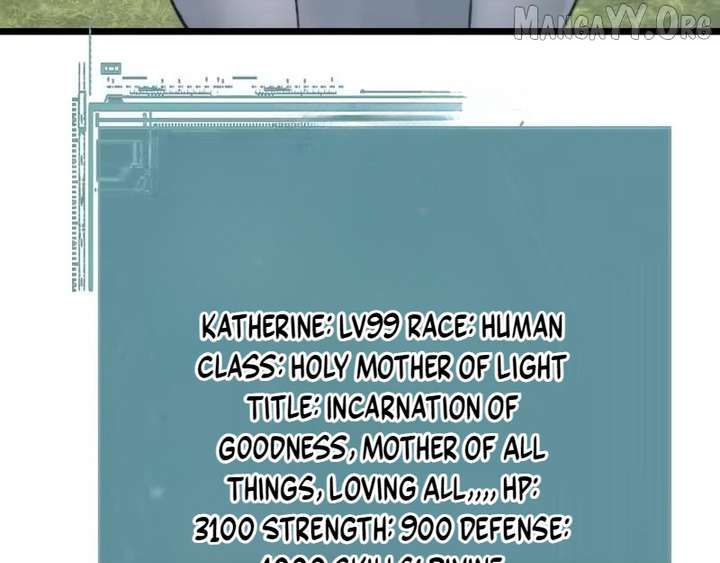 From Goblin to Goblin God Chapter 101 - Page 167