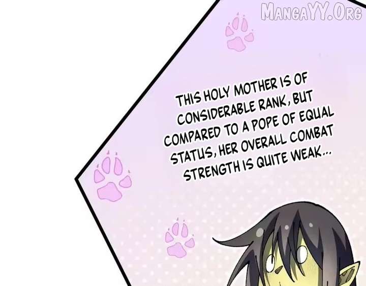 From Goblin to Goblin God Chapter 101 - Page 169