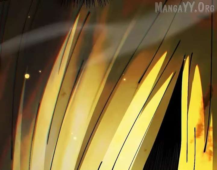 From Goblin to Goblin God Chapter 101 - Page 17