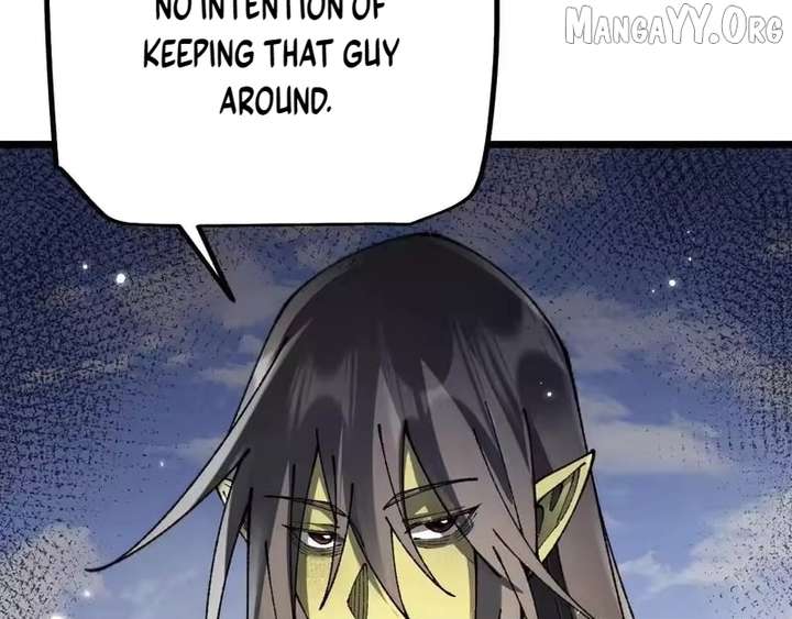 From Goblin to Goblin God Chapter 101 - Page 171