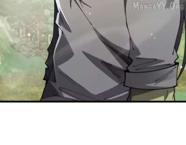 From Goblin to Goblin God Chapter 101 - Page 173