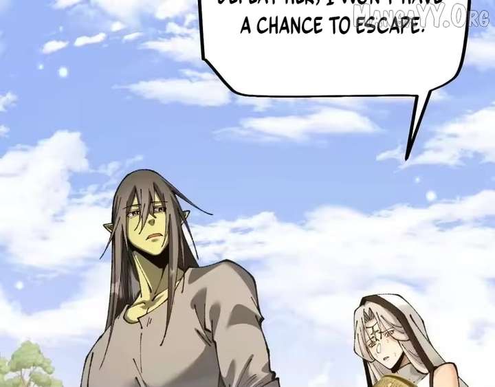 From Goblin to Goblin God Chapter 101 - Page 175