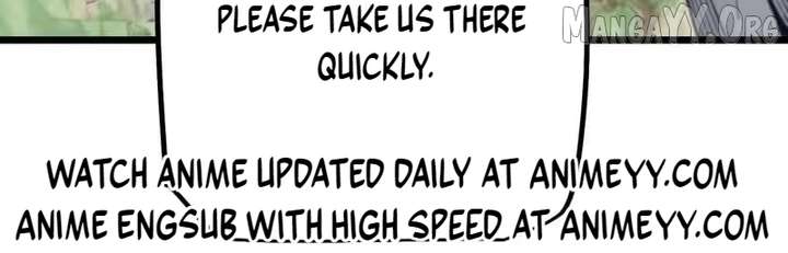 From Goblin to Goblin God Chapter 101 - Page 177