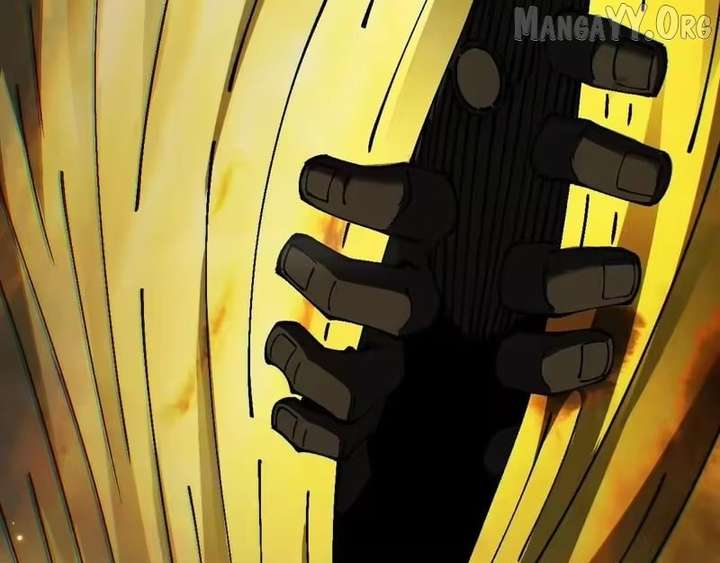 From Goblin to Goblin God Chapter 101 - Page 18