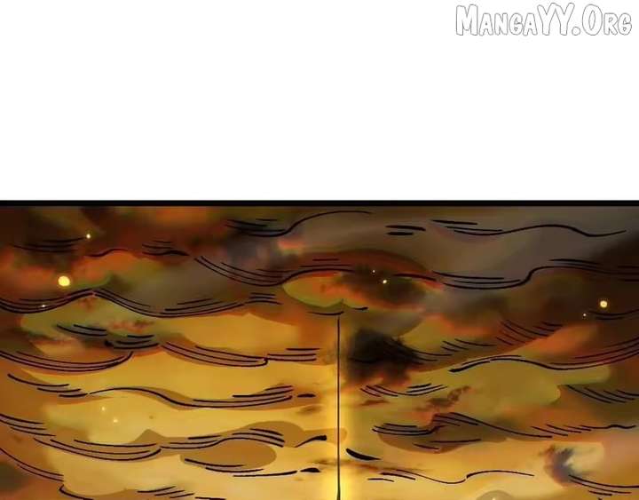 From Goblin to Goblin God Chapter 101 - Page 22