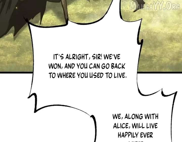 From Goblin to Goblin God Chapter 101 - Page 27