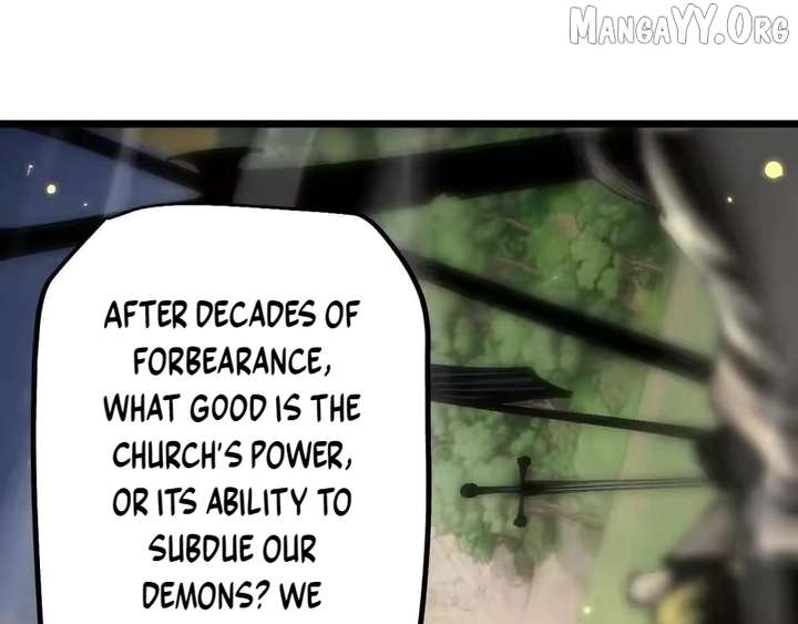 From Goblin to Goblin God Chapter 101 - Page 29