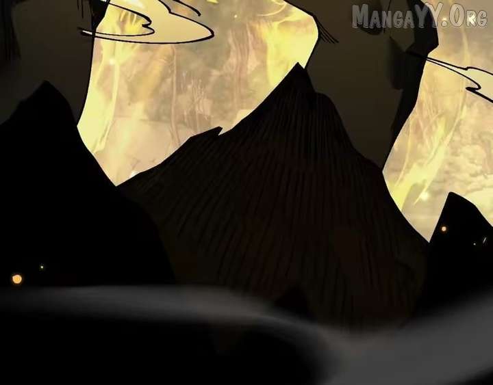 From Goblin to Goblin God Chapter 101 - Page 3