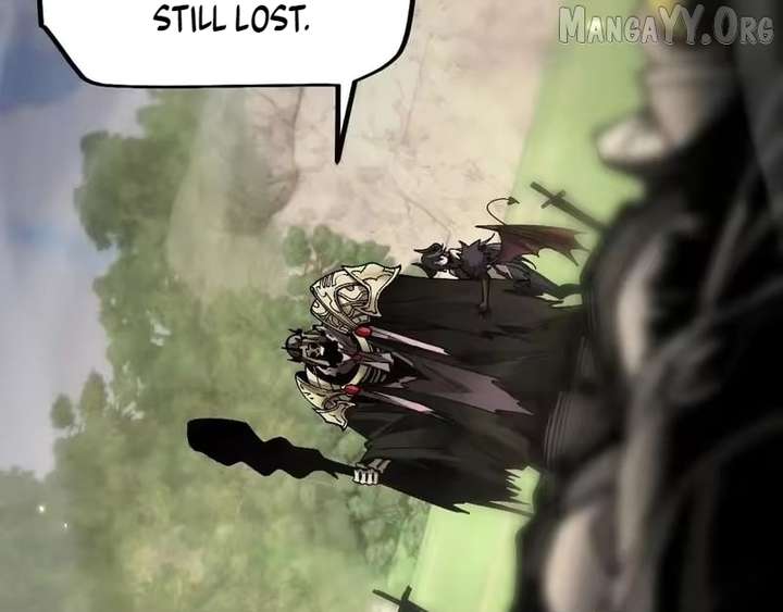 From Goblin to Goblin God Chapter 101 - Page 30