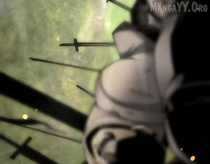 From Goblin to Goblin God Chapter 101 - Page 31